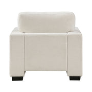 8357BEG-1 Chair - 8357BEG-1