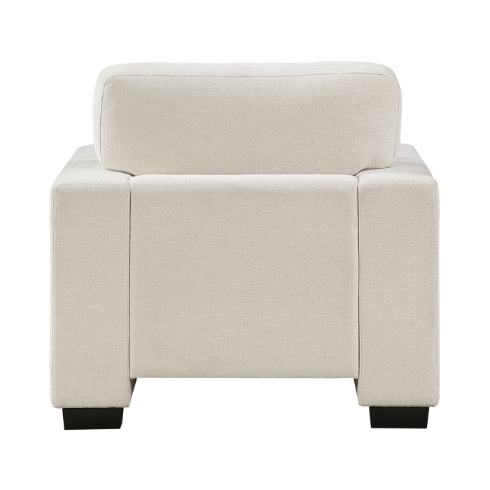 8357BEG-1 Chair - 8357BEG-1