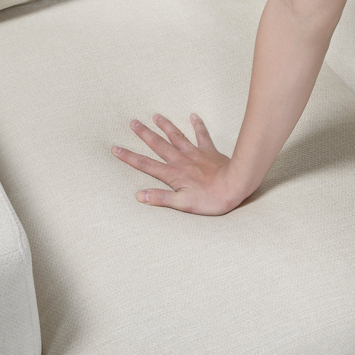 8357BEG-1 Chair - 8357BEG-1