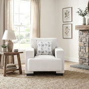 8357BEG-1 Chair - 8357BEG-1