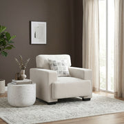 8357BEG-1 Chair - 8357BEG-1
