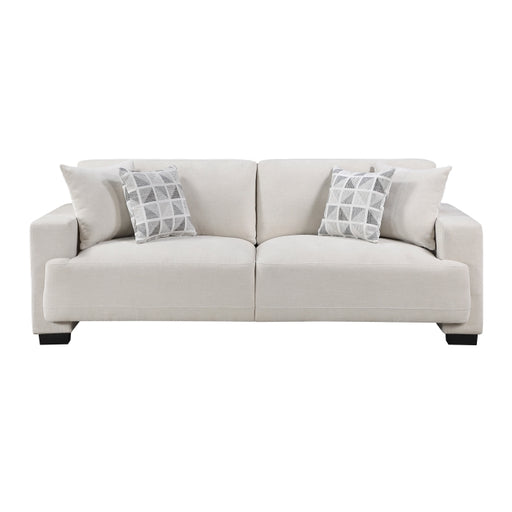 8357BEG-3 Sofa - 8357BEG-3