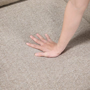 8358TP-1 Chair - 8358TP-1