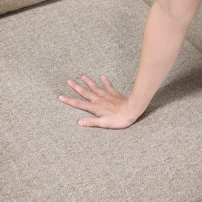 8358TP-1 Chair - 8358TP-1