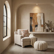 8358TP-1 Chair - 8358TP-1