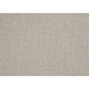 8358TP-1 Chair - 8358TP-1