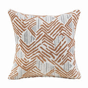 8358TP-2 Love Seat - 8358TP-2
