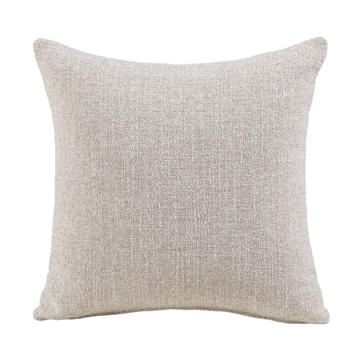 8358TP-2 Love Seat - 8358TP-2