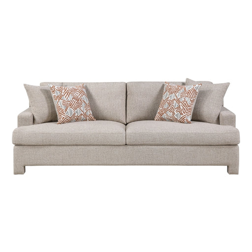 8358TP-3 Sofa - 8358TP-3