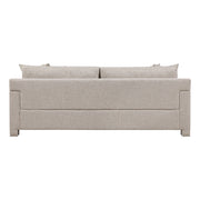 8358TP-3 Sofa - 8358TP-3