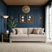 8358TP-3 Sofa - 8358TP-3