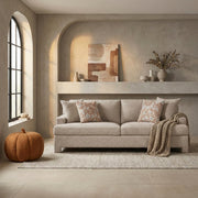 8358TP-3 Sofa - 8358TP-3