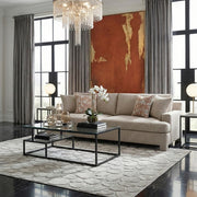 8358TP-3 Sofa - 8358TP-3