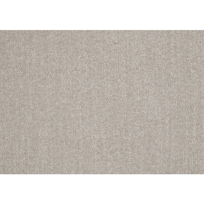 8358TP-3 Sofa - 8358TP-3