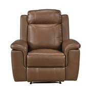 8379TBR-1 Reclining Chair - 8379TBR-1