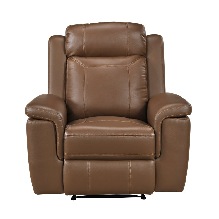 8379TBR-1 Reclining Chair - 8379TBR-1