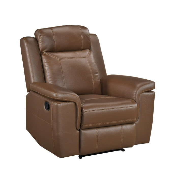8379TBR-1 Reclining Chair - 8379TBR-1