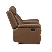 8379TBR-1 Reclining Chair - 8379TBR-1
