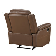 8379TBR-1 Reclining Chair - 8379TBR-1