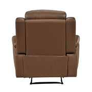 8379TBR-1 Reclining Chair - 8379TBR-1