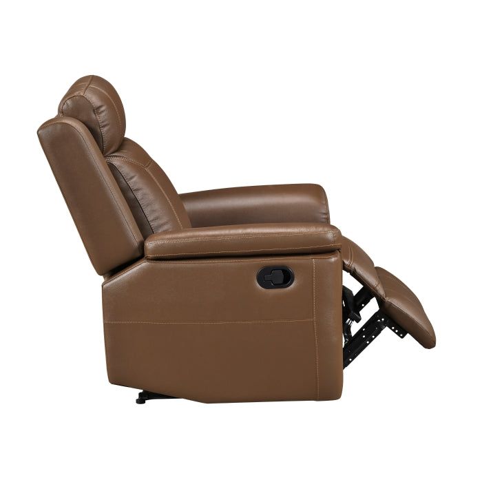 8379TBR-1 Reclining Chair - 8379TBR-1