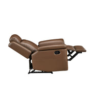 8379TBR-1 Reclining Chair - 8379TBR-1