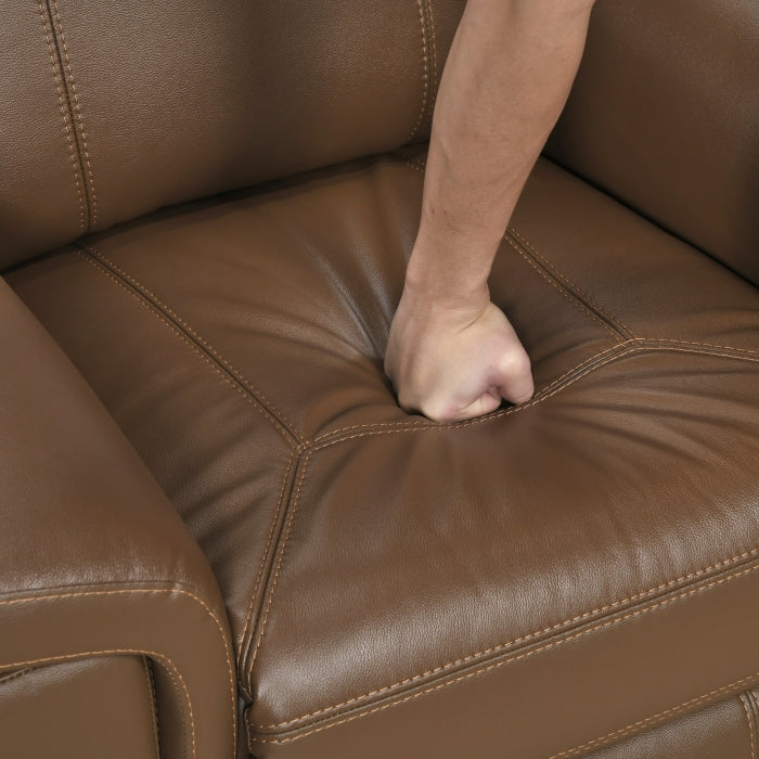 8379TBR-1 Reclining Chair - 8379TBR-1