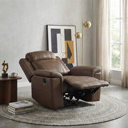 8379TBR-1 Reclining Chair - 8379TBR-1