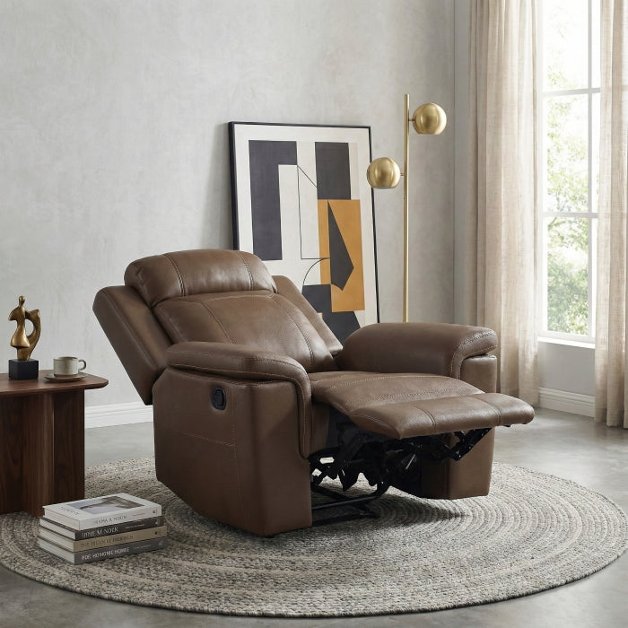 8379TBR-1 Reclining Chair - 8379TBR-1