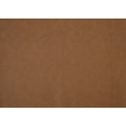 8389BRW-3 Sofa - 8389BRW-3