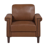 8389CHC-1 Chair - 8389CHC-1