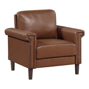 8389CHC-1 Chair - 8389CHC-1