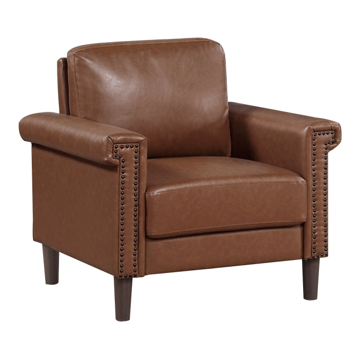 8389CHC-1 Chair - 8389CHC-1