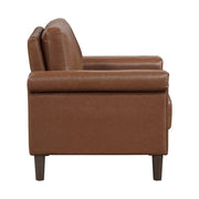 8389CHC-1 Chair - 8389CHC-1