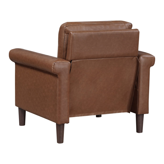 8389CHC-1 Chair - 8389CHC-1