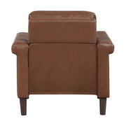 8389CHC-1 Chair - 8389CHC-1