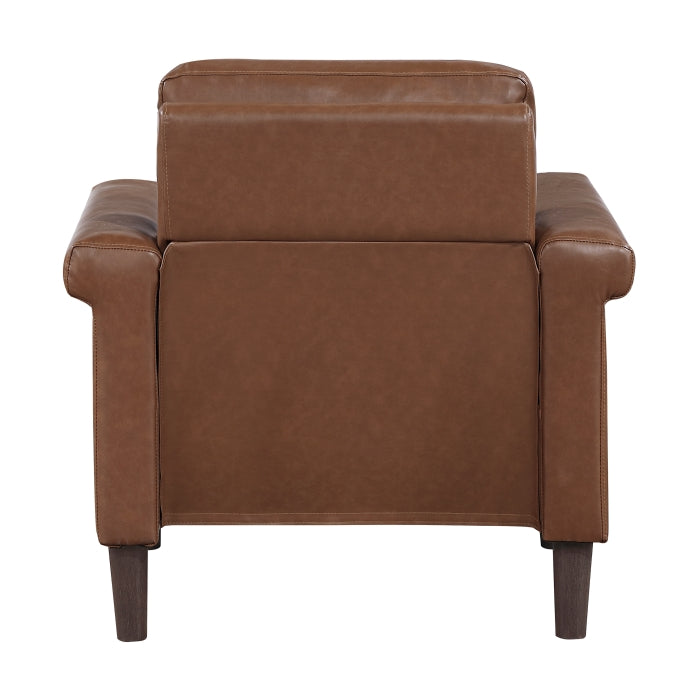 8389CHC-1 Chair - 8389CHC-1