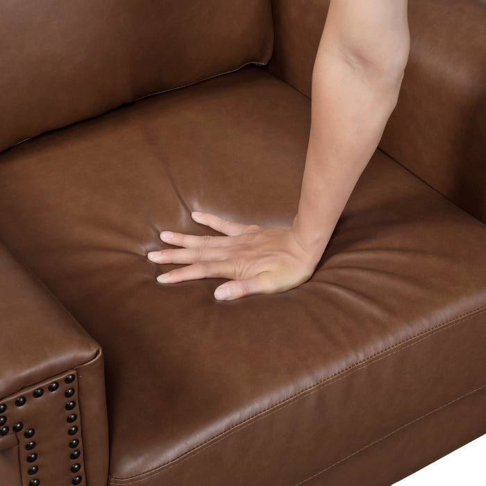 8389CHC-1 Chair - 8389CHC-1
