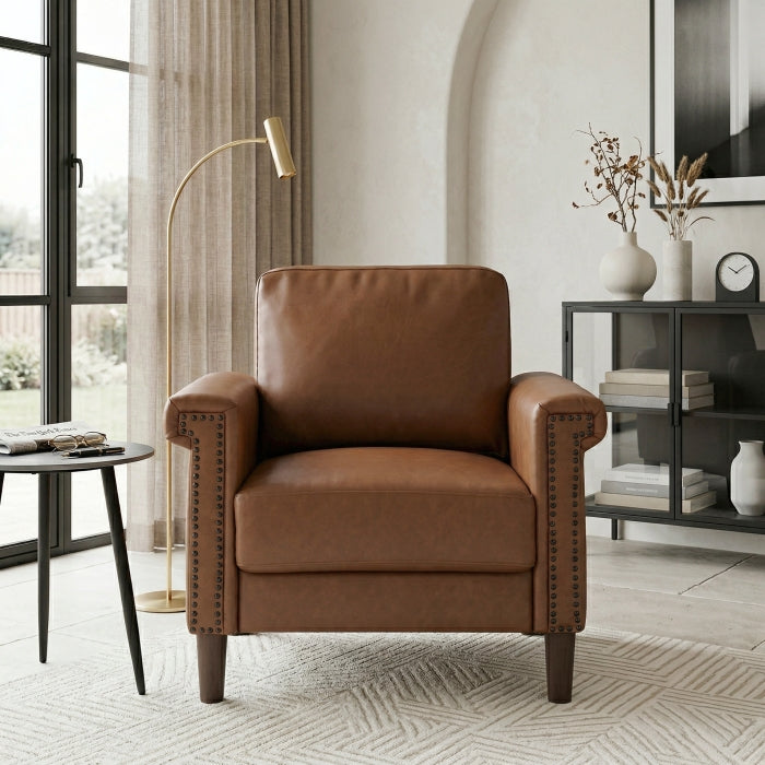 8389CHC-1 Chair - 8389CHC-1