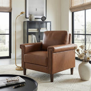8389CHC-1 Chair - 8389CHC-1