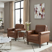 8389CHC-1 Chair - 8389CHC-1
