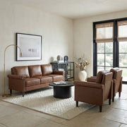 8389CHC-1 Chair - 8389CHC-1