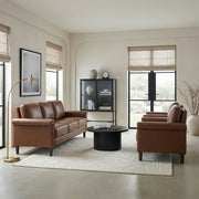 8389CHC-1 Chair - 8389CHC-1