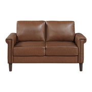 8389CHC-2 Love Seat - 8389CHC-2