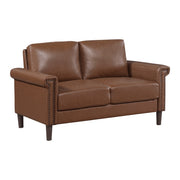 8389CHC-2 Love Seat - 8389CHC-2
