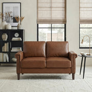 8389CHC-2 Love Seat - 8389CHC-2