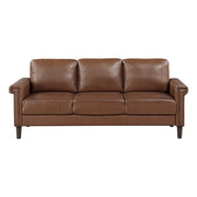 8389CHC-3 Sofa - 8389CHC-3