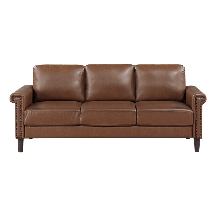8389CHC-3 Sofa - 8389CHC-3