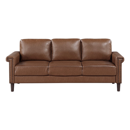 8389CHC-3 Sofa - 8389CHC-3