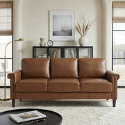 8389CHC-3 Sofa - 8389CHC-3